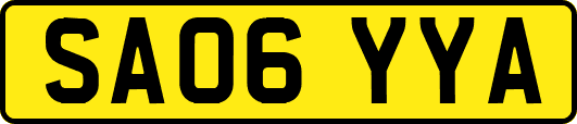 SA06YYA