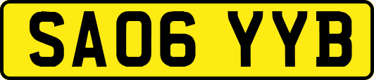 SA06YYB