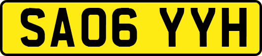 SA06YYH