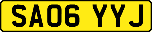 SA06YYJ