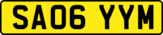 SA06YYM