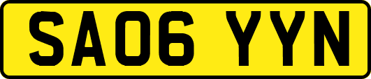 SA06YYN