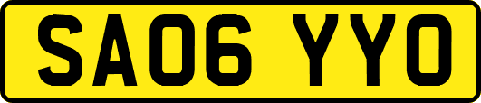 SA06YYO
