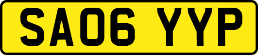 SA06YYP