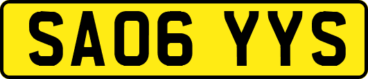SA06YYS