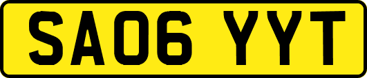 SA06YYT