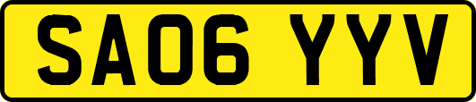 SA06YYV
