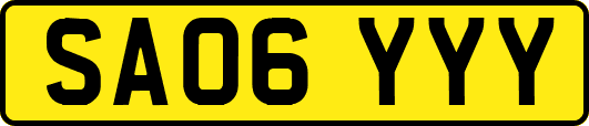 SA06YYY
