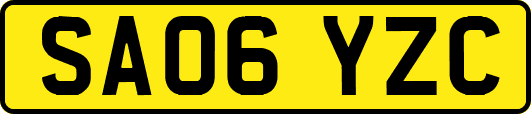SA06YZC