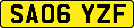 SA06YZF