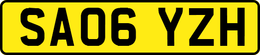SA06YZH