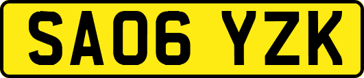 SA06YZK