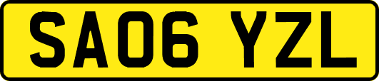 SA06YZL