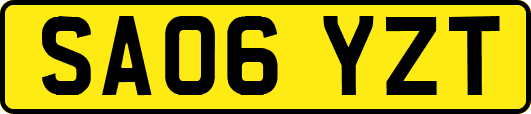 SA06YZT