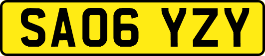 SA06YZY