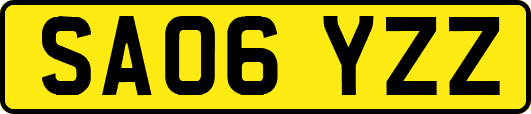 SA06YZZ