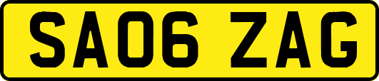 SA06ZAG