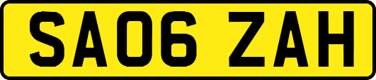 SA06ZAH