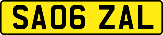 SA06ZAL