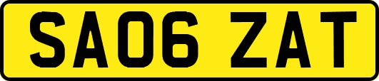 SA06ZAT