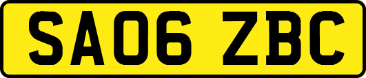 SA06ZBC