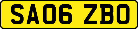 SA06ZBO