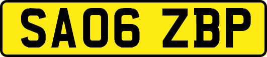 SA06ZBP