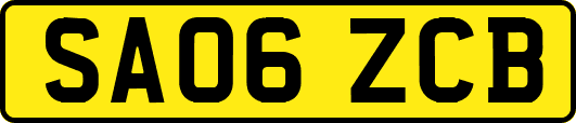SA06ZCB