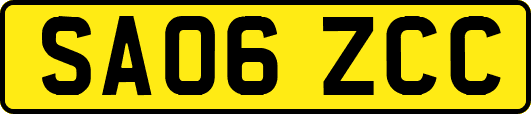 SA06ZCC