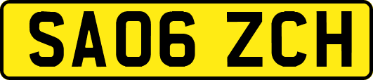 SA06ZCH