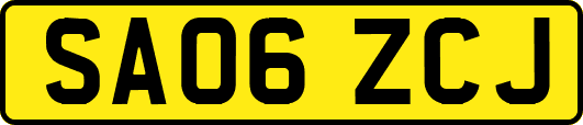 SA06ZCJ