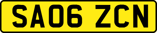 SA06ZCN