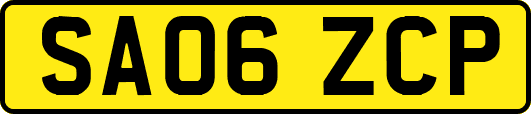 SA06ZCP