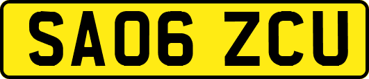 SA06ZCU