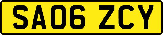 SA06ZCY