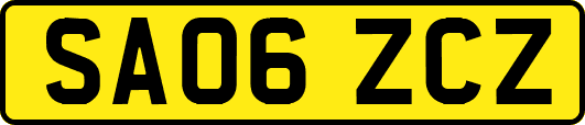 SA06ZCZ