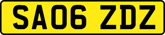 SA06ZDZ