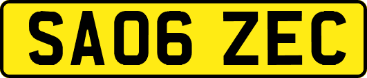 SA06ZEC