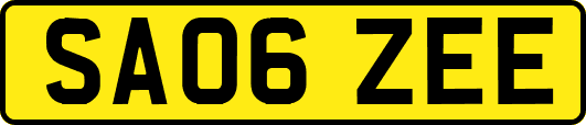 SA06ZEE
