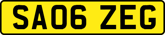 SA06ZEG