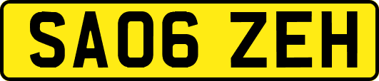 SA06ZEH