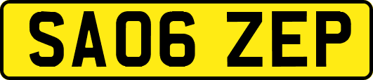 SA06ZEP