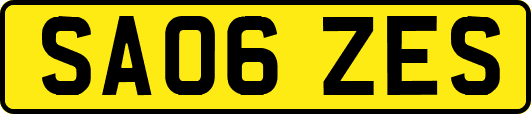 SA06ZES