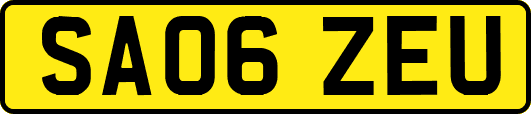 SA06ZEU