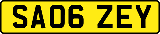 SA06ZEY