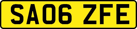 SA06ZFE