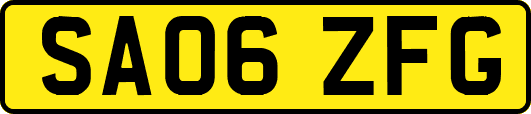 SA06ZFG