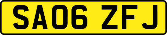 SA06ZFJ