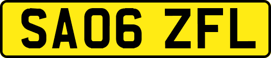 SA06ZFL