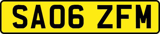 SA06ZFM